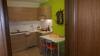 Apartamento Il Sogno Di Alghero