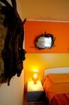 Apartamento Il Sogno Di Alghero