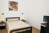 Hostal Villa Marogna