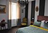 Bed & Breakfast La Maison Du Baloir