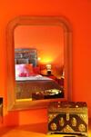 Bed & Breakfast La Maison Du Baloir