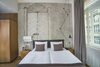 Hotel Golden Crown