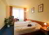 Hotel Austria Suites