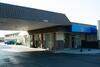 Motel Crown Inn Brinkley