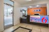 Motel Crown Inn Brinkley