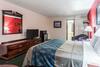 Hotel Econo Lodge & Suites Brinkley