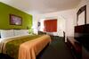Hotel Econo Lodge & Suites Brinkley