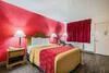 Hotel Econo Lodge & Suites Brinkley