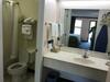 Motel Clairmont Inn & Suites - Warren