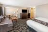 Hotel La Quinta Inn Caldwell