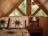 Hatcher Pass Bed & Breakfast