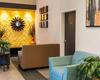 Hotel Quality Inn Franklin