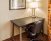 Hotel Quality Inn Franklin