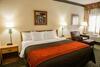 Hotel Comfort Inn Franklin