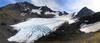 Alyeska Hideaway