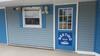 Burr Oak Motel