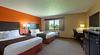 Hotel Americinn Lodge & Suites Algona