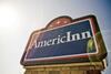 Hotel Americinn Lodge & Suites Algona