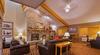 Hotel Americinn Lodge & Suites Algona