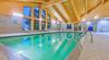 Hotel Americinn Lodge & Suites Algona