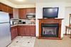 Apartamento Oceancliff I & II