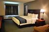 Hotel Comfort Inn Hart