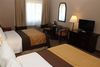 Hotel Comfort Inn Lockport