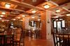 Hotel Overlook Lodge At Bear Mountain