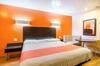 Motel Western Lodge