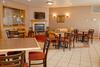 Hotel Best Western Wapakoneta Inn