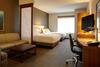 Motel Hyatt Place Columbus