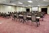 Motel Hyatt Place Columbus