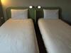 Hotel Ibis Budget Goussainville Cdg