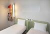 Hotel Ibis Budget Goussainville Cdg