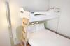 Hotel Ibis Budget Goussainville Cdg