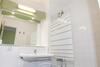 Hotel Ibis Budget Goussainville Cdg