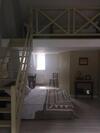 Bed & Breakfast Une Chambre En Ville