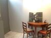 Bed & Breakfast Une Chambre En Ville