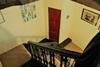 Bed & Breakfast Une Coquille Sous L'oreiller