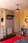 Bed & Breakfast Une Coquille Sous L'oreiller