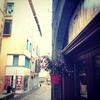 Bed & Breakfast Une Coquille Sous L'oreiller