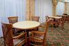 Holiday Inn Express Hotel & Suites Chester