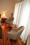 Hostal Guest House Santa Maria