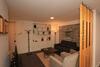 Hostal Guest House Santa Maria