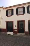 Hostal Guest House Santa Maria