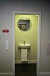 Hostal Guest House Santa Maria