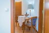 Apartments Madeira Old Town