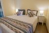 Apartments Madeira Old Town