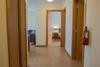Apartments Madeira Old Town