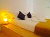 Apartamento Guimar�es Studios Lounge